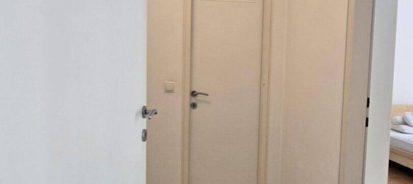 Apartamento de 4 habitaciónes en Penzing, Austria No. 147314 6