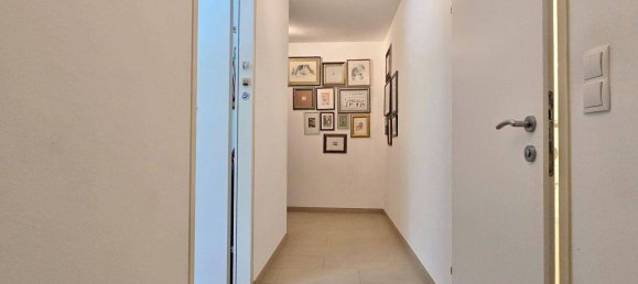 Apartamento de 4 habitaciónes en Penzing, Austria No. 147314 13