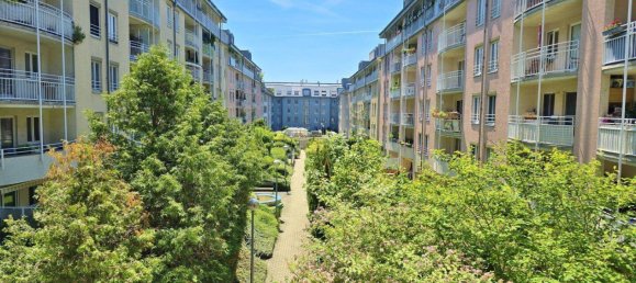 Apartamento de 4 habitaciónes en Penzing, Austria No. 147314 22