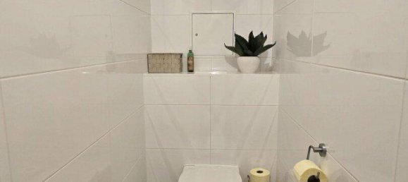 Apartamento de 4 habitaciónes en Penzing, Austria No. 147314 16