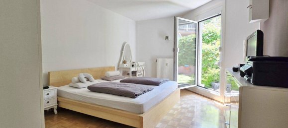 Apartamento de 4 habitaciónes en Penzing, Austria No. 147314 7