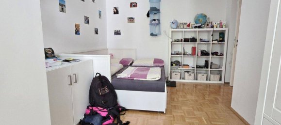 Apartamento de 4 habitaciónes en Penzing, Austria No. 147314 12