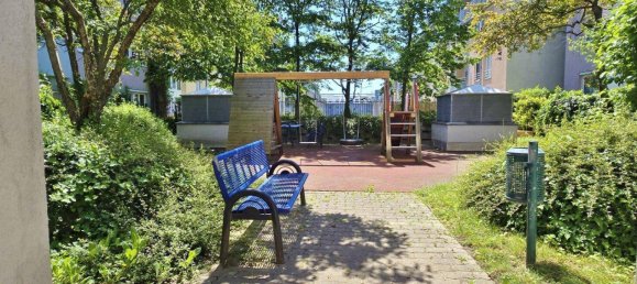 Apartamento de 4 habitaciónes en Penzing, Austria No. 147314 21