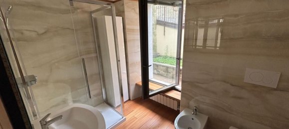 3 bedrooms Apartment in Trieste, Italy No. 315936 25