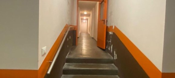 3 bedrooms Apartment in Trieste, Italy No. 315936 27