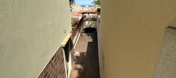 3 bedrooms Apartment in Trieste, Italy No. 315936 14