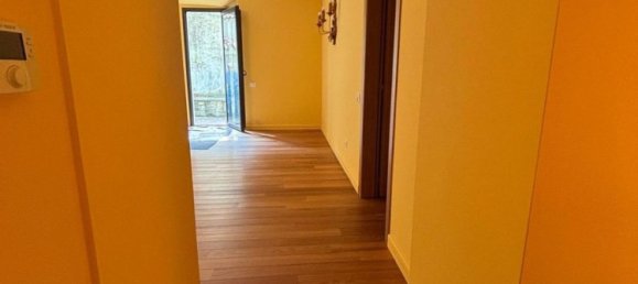 3 bedrooms Apartment in Trieste, Italy No. 315936 3