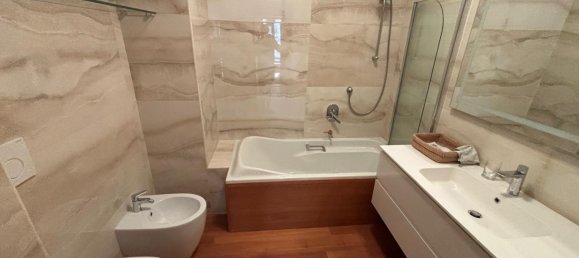 3 bedrooms Apartment in Trieste, Italy No. 315936 16