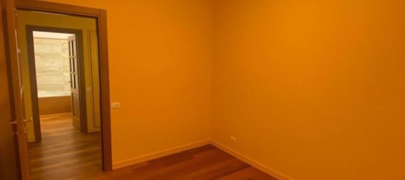 3 bedrooms Apartment in Trieste, Italy No. 315936 20