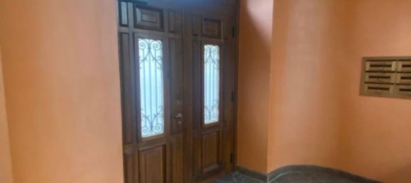 3 bedrooms Apartment in Trieste, Italy No. 315936 29