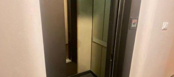 3 bedrooms Apartment in Trieste, Italy No. 315936 26