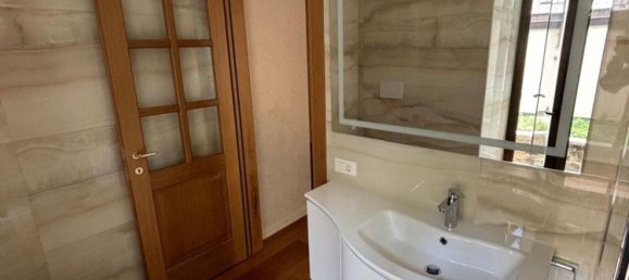 3 bedrooms Apartment in Trieste, Italy No. 315936 24