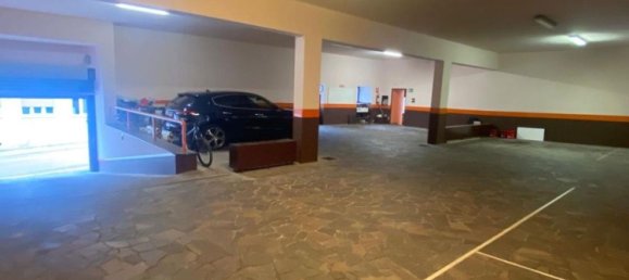 3 bedrooms Apartment in Trieste, Italy No. 315936 28