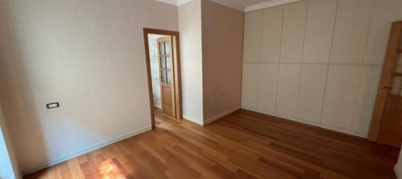 3 bedrooms Apartment in Trieste, Italy No. 315936 23
