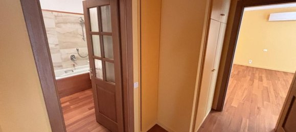 3 bedrooms Apartment in Trieste, Italy No. 315936 15