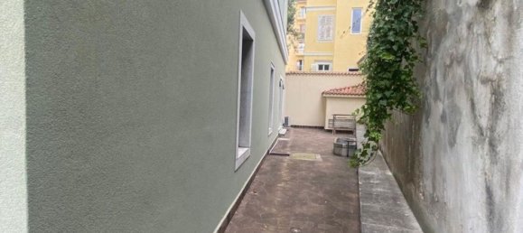 3 bedrooms Apartment in Trieste, Italy No. 315936 13