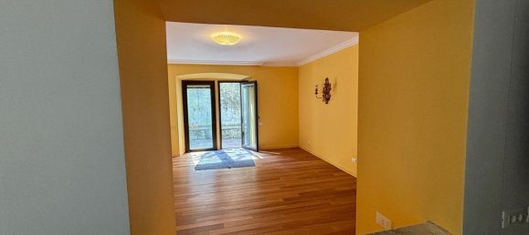 3 bedrooms Apartment in Trieste, Italy No. 315936 9