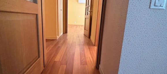 3 bedrooms Apartment in Trieste, Italy No. 315936 21