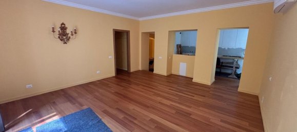3 bedrooms Apartment in Trieste, Italy No. 315936 7