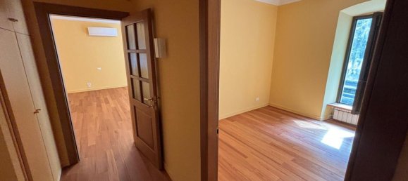 3 bedrooms Apartment in Trieste, Italy No. 315936 18