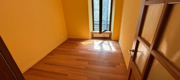 3 bedrooms Apartment in Trieste, Italy No. 315936 19