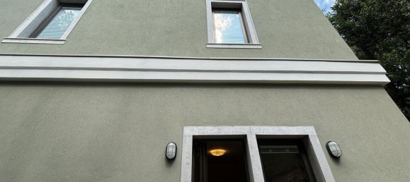 3 bedrooms Apartment in Trieste, Italy No. 315936 11