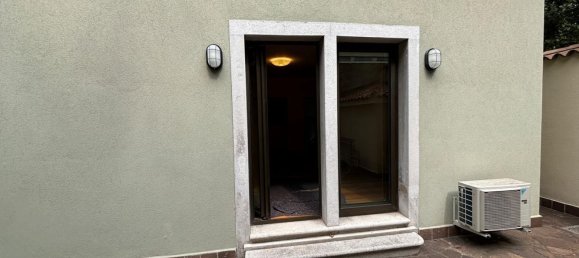 3 bedrooms Apartment in Trieste, Italy No. 315936 10