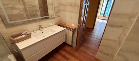 3 bedrooms Apartment in Trieste, Italy No. 315936 17