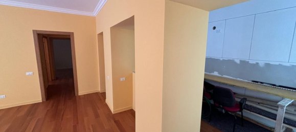 3 bedrooms Apartment in Trieste, Italy No. 315936 8
