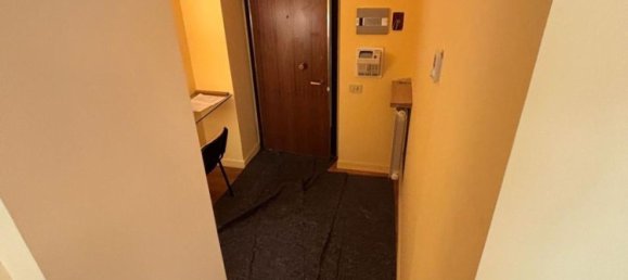 3 bedrooms Apartment in Trieste, Italy No. 315936 5