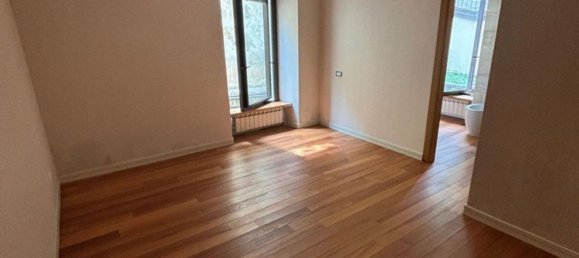 3 bedrooms Apartment in Trieste, Italy No. 315936 22
