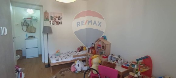 4 bedrooms Apartment in Lucca, Italy No. 318730 10