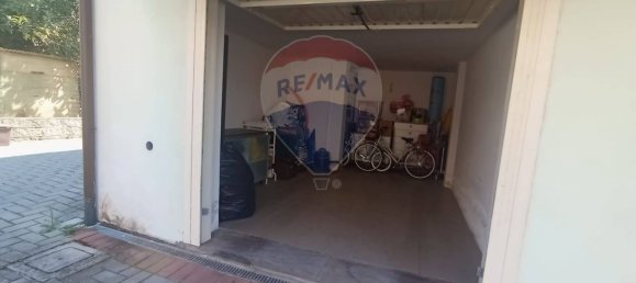 4 bedrooms Apartment in Lucca, Italy No. 318730 14