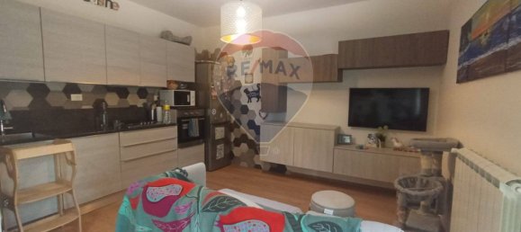 4 bedrooms Apartment in Lucca, Italy No. 318730 2