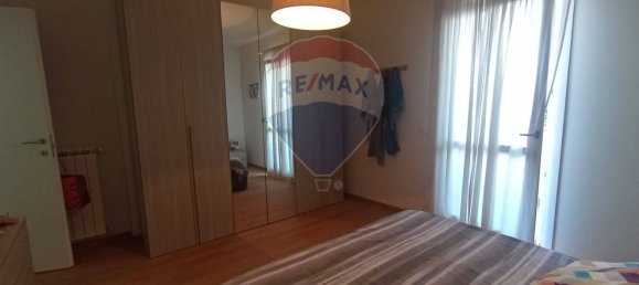 4 bedrooms Apartment in Lucca, Italy No. 318730 6