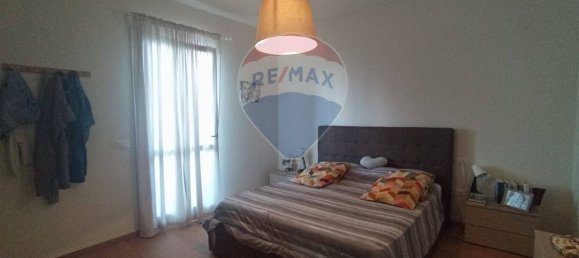 4 bedrooms Apartment in Lucca, Italy No. 318730 5