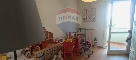 4 bedrooms Apartment in Lucca, Italy No. 318730 9