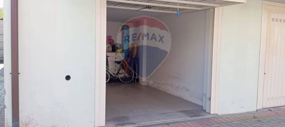 4 bedrooms Apartment in Lucca, Italy No. 318730 15