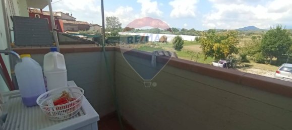 4 bedrooms Apartment in Lucca, Italy No. 318730 12