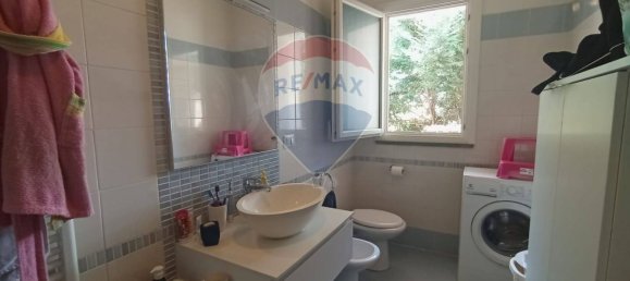 4 bedrooms Apartment in Lucca, Italy No. 318730 8