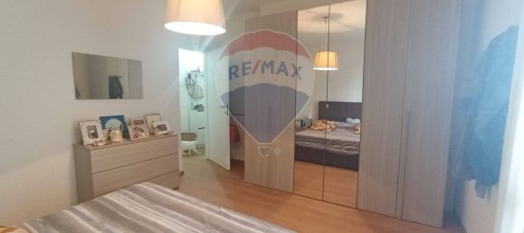 4 bedrooms Apartment in Lucca, Italy No. 318730 7