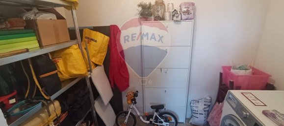 4 bedrooms Apartment in Lucca, Italy No. 318730 13