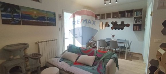 4 bedrooms Apartment in Lucca, Italy No. 318730 3