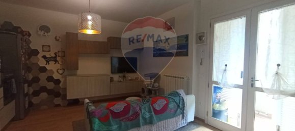 4 bedrooms Apartment in Lucca, Italy No. 318730 4