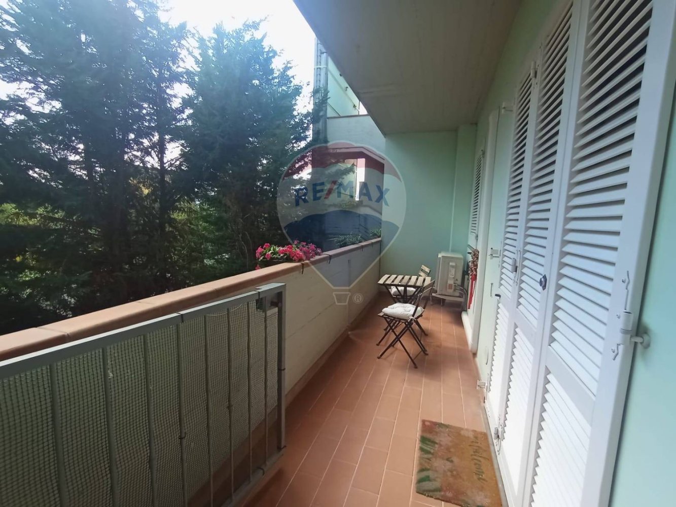 4 bedrooms Apartment in Lucca, Italy No. 318730