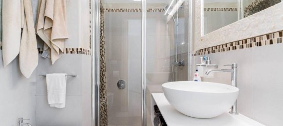 Casa de 3 habitaciónes en Gallipoli, Italy No. 63926 21