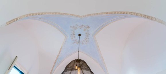 Casa de 3 habitaciónes en Gallipoli, Italy No. 63926 33