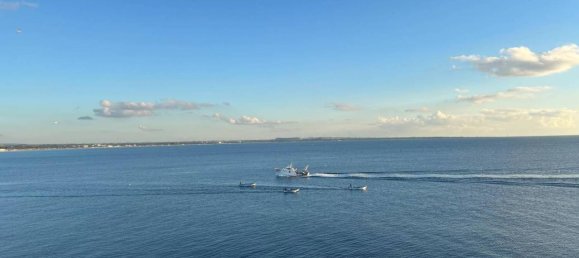 Casa de 3 habitaciónes en Gallipoli, Italy No. 63926 47