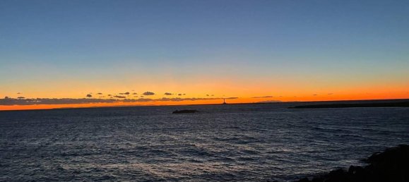 Casa de 3 habitaciónes en Gallipoli, Italy No. 63926 46