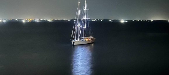 Casa de 3 habitaciónes en Gallipoli, Italy No. 63926 39